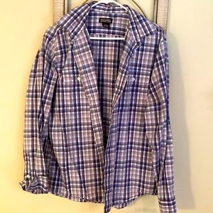 Michael’s Kors shirt